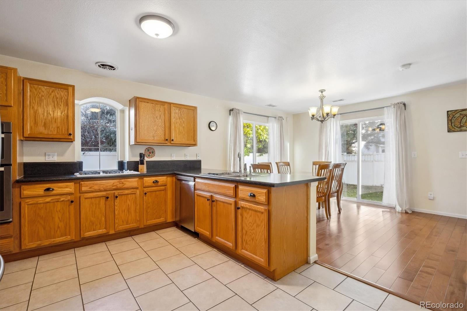 MLS Image #10 for 19757 e 47th place,denver, Colorado