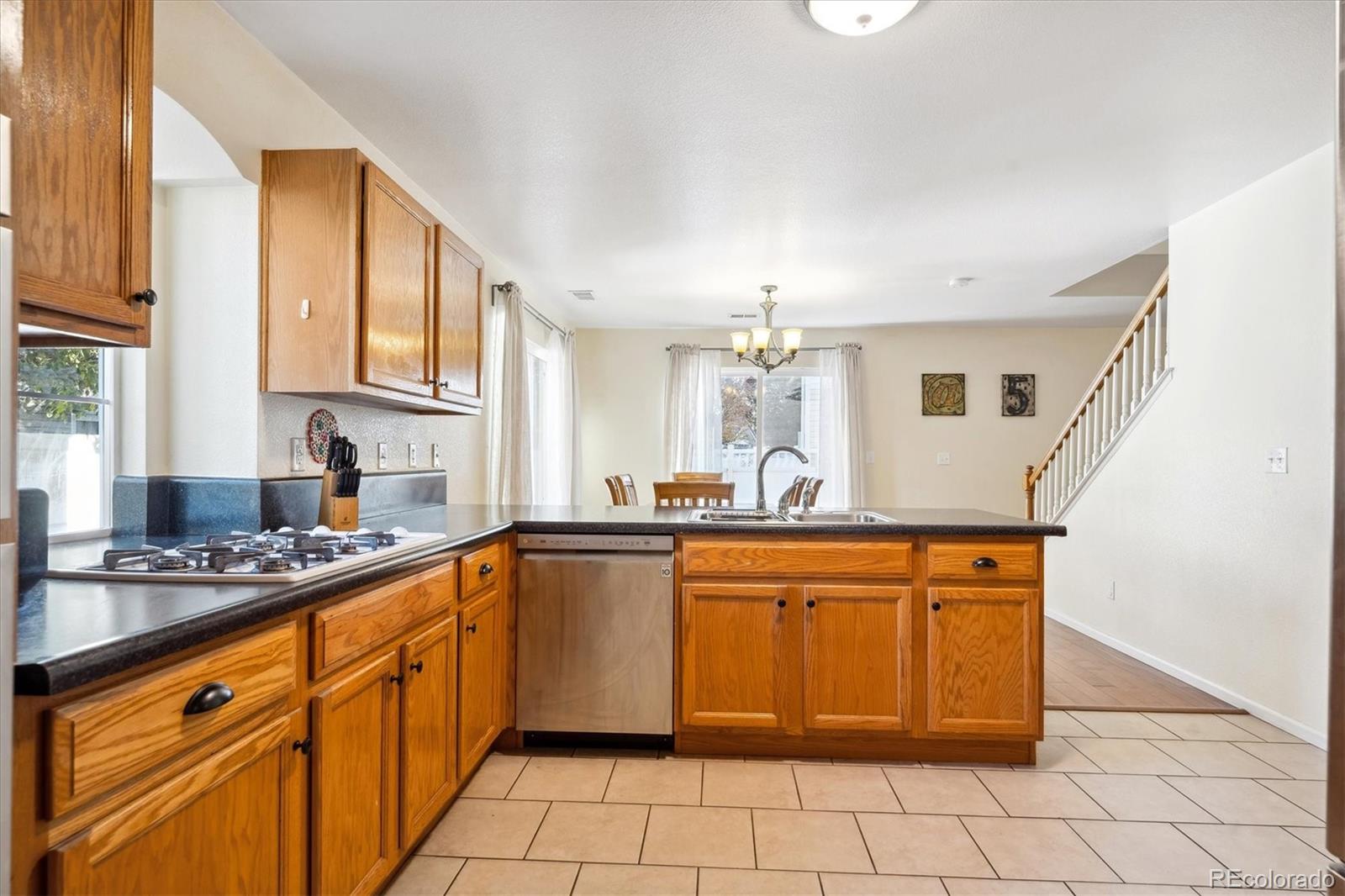 MLS Image #11 for 19757 e 47th place,denver, Colorado