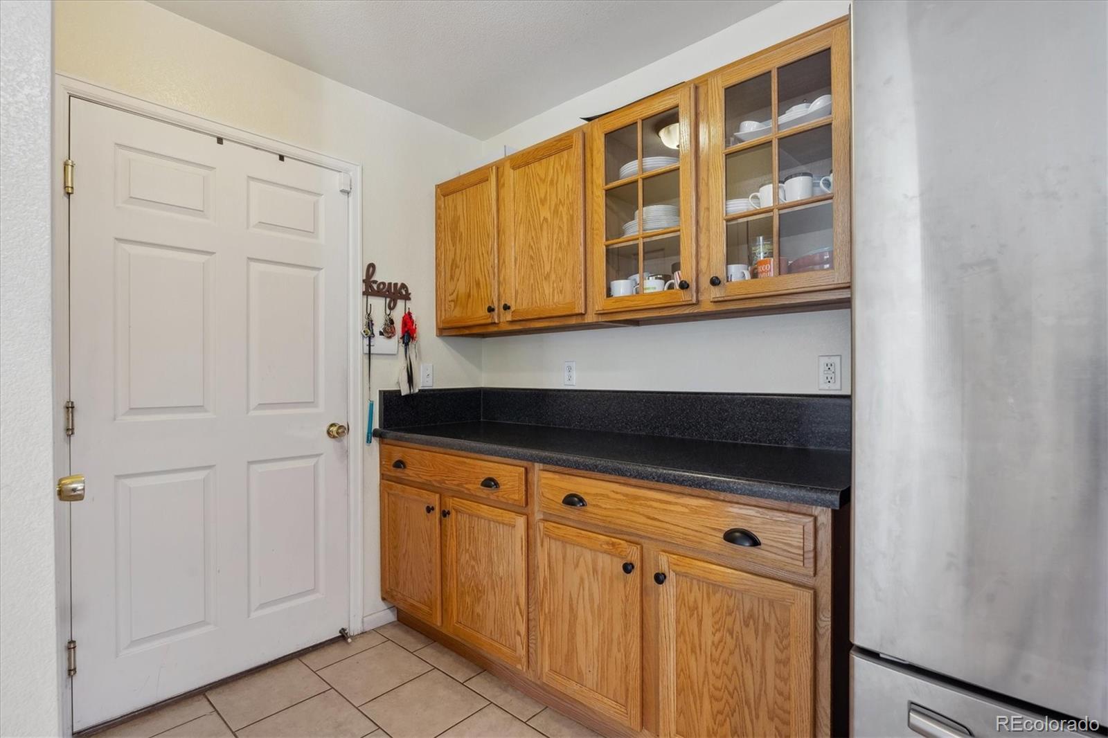 MLS Image #13 for 19757 e 47th place,denver, Colorado