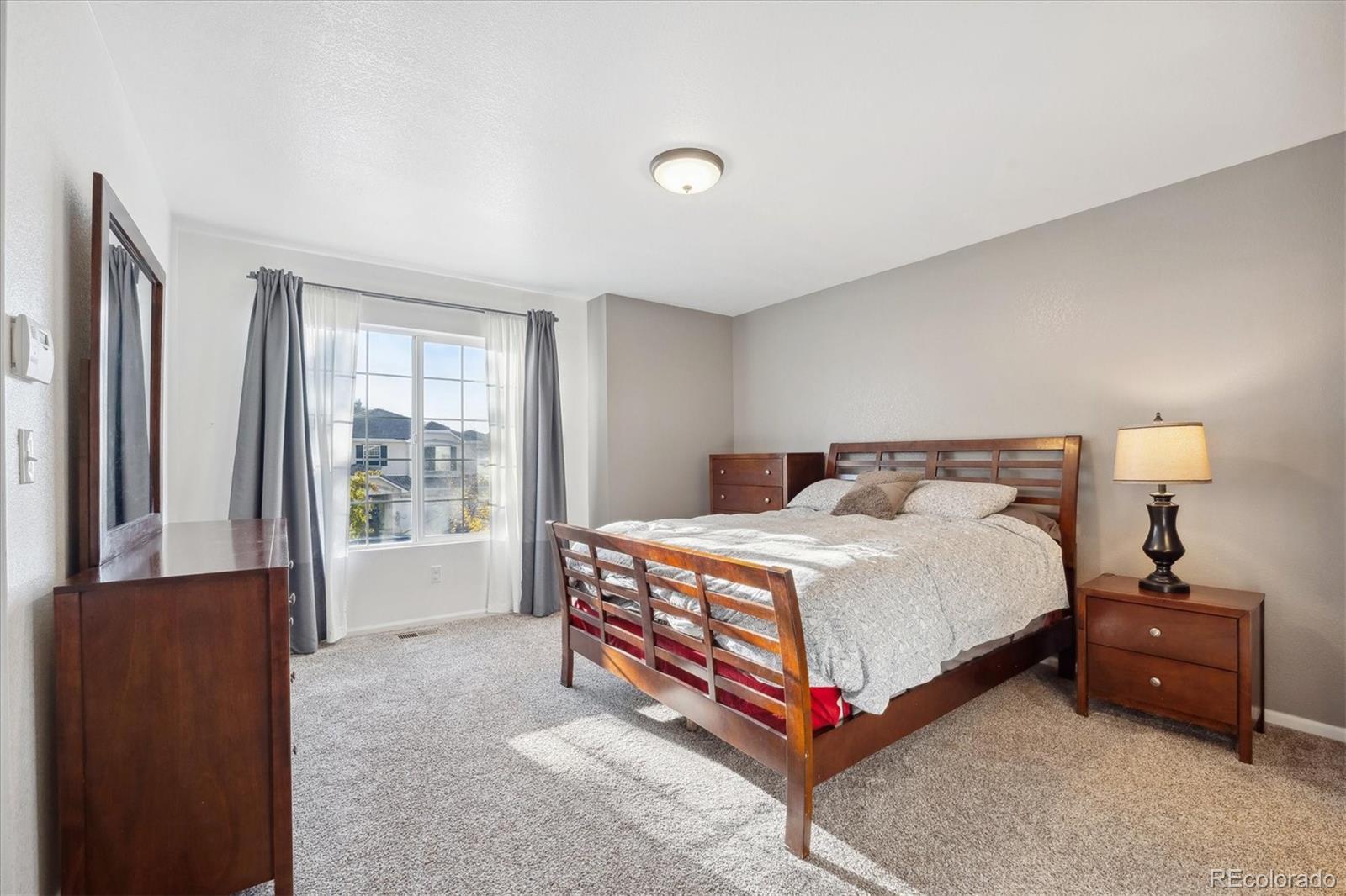 MLS Image #22 for 19757 e 47th place,denver, Colorado