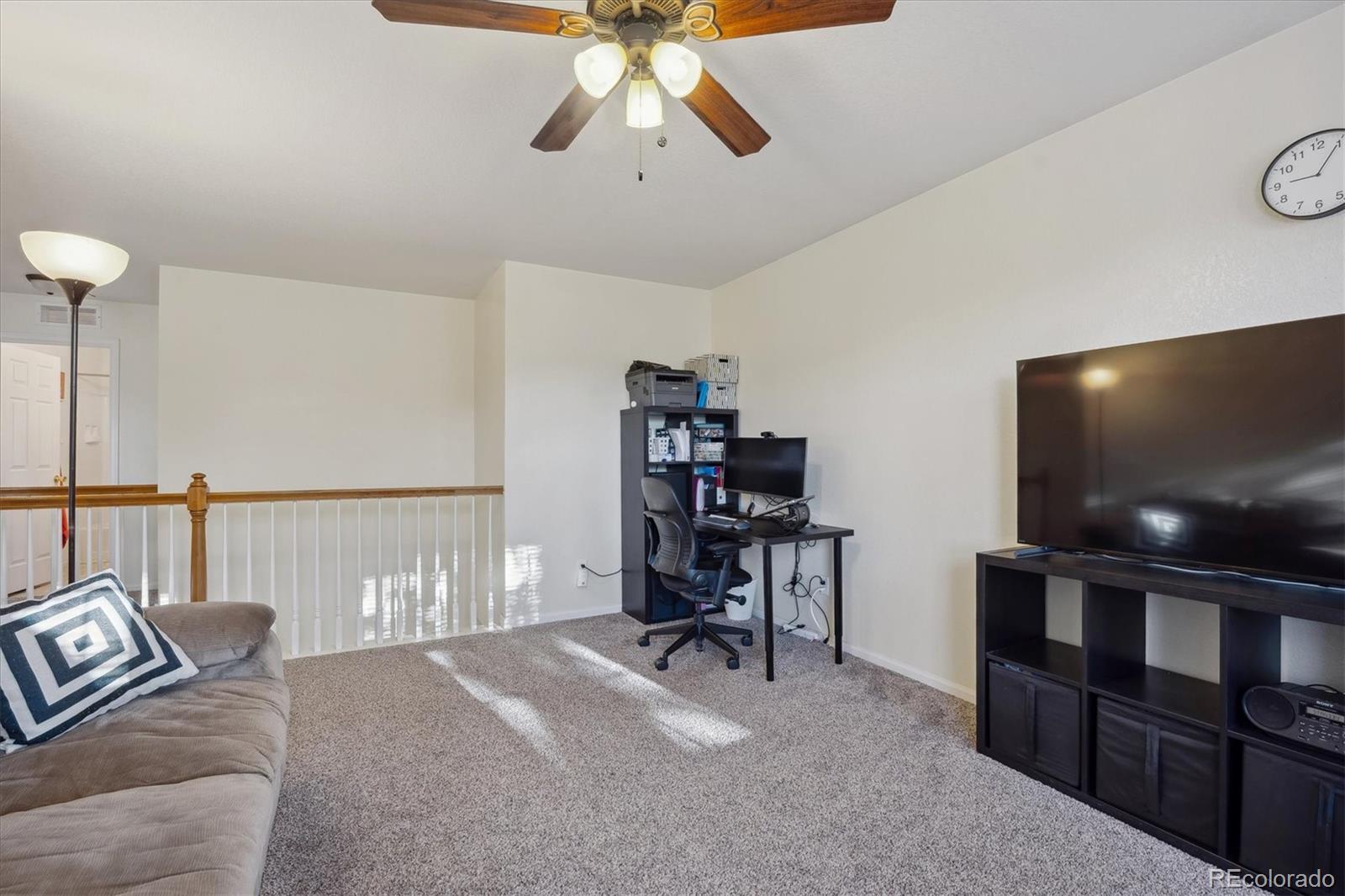 MLS Image #28 for 19757 e 47th place,denver, Colorado