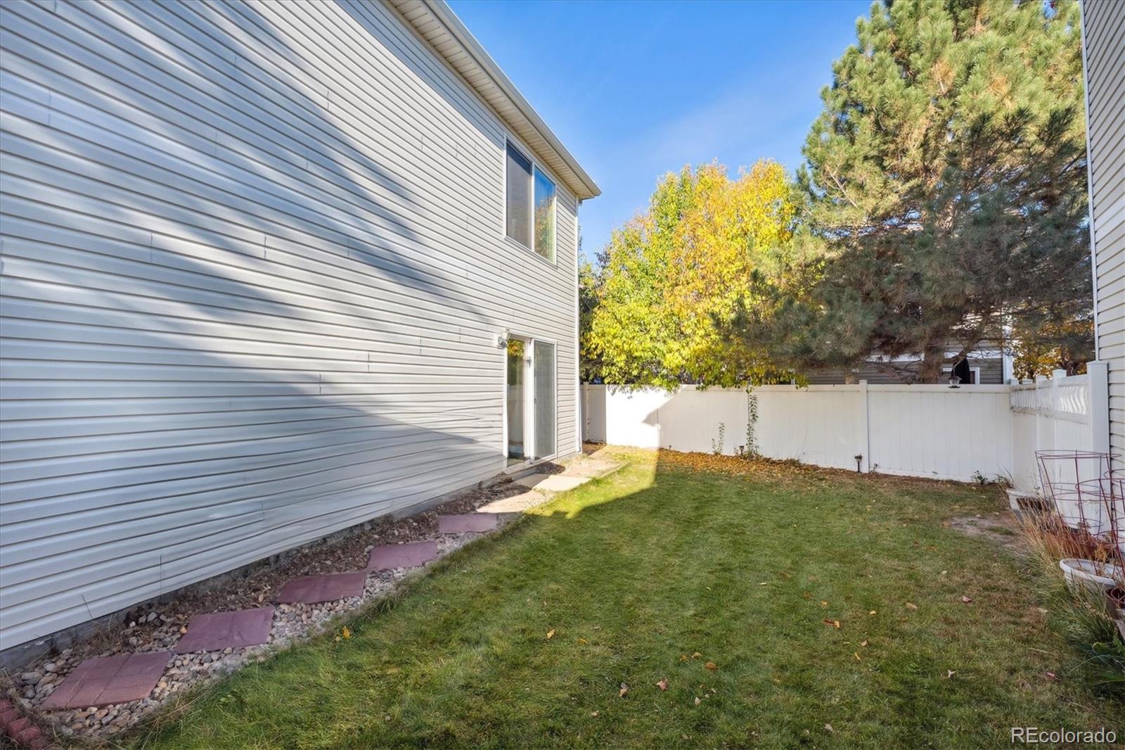 MLS Image #29 for 19757 e 47th place,denver, Colorado