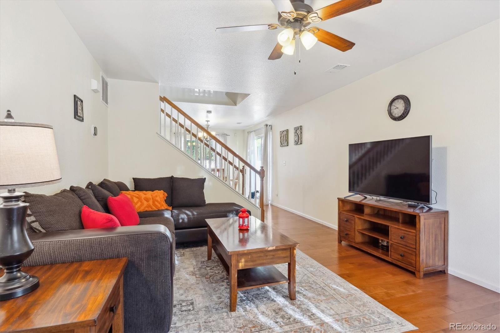 MLS Image #6 for 19757 e 47th place,denver, Colorado