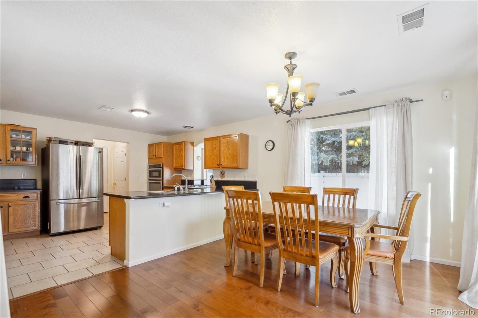 MLS Image #8 for 19757 e 47th place,denver, Colorado