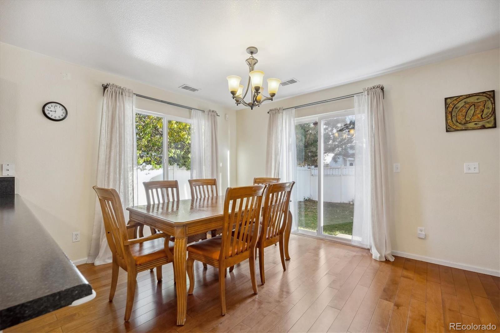 MLS Image #9 for 19757 e 47th place,denver, Colorado