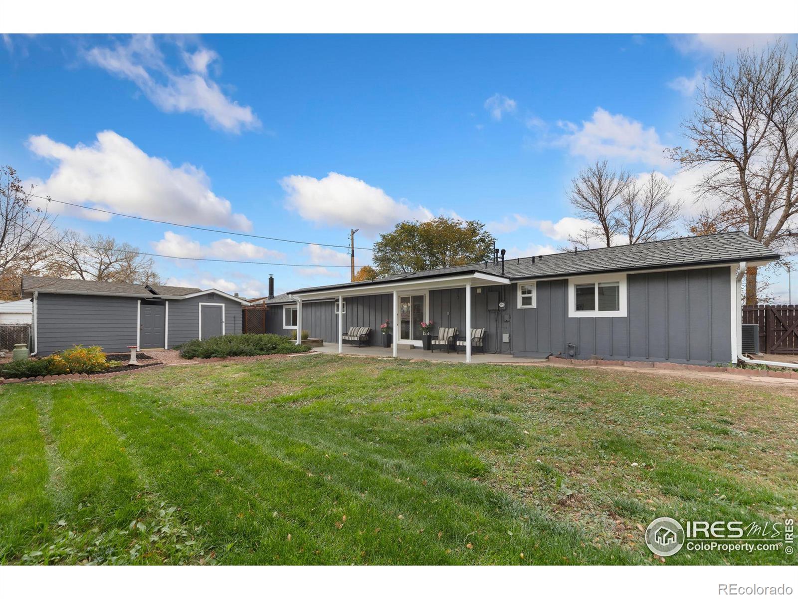 MLS Image #21 for 4525 e prospect road,fort collins, Colorado