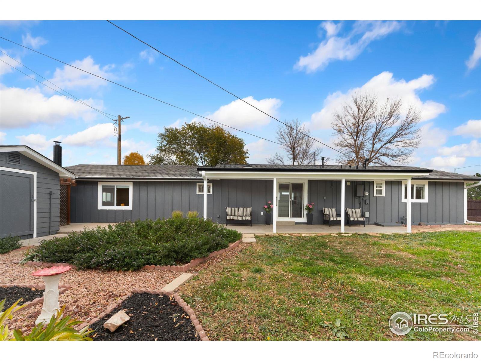 MLS Image #22 for 4525 e prospect road,fort collins, Colorado