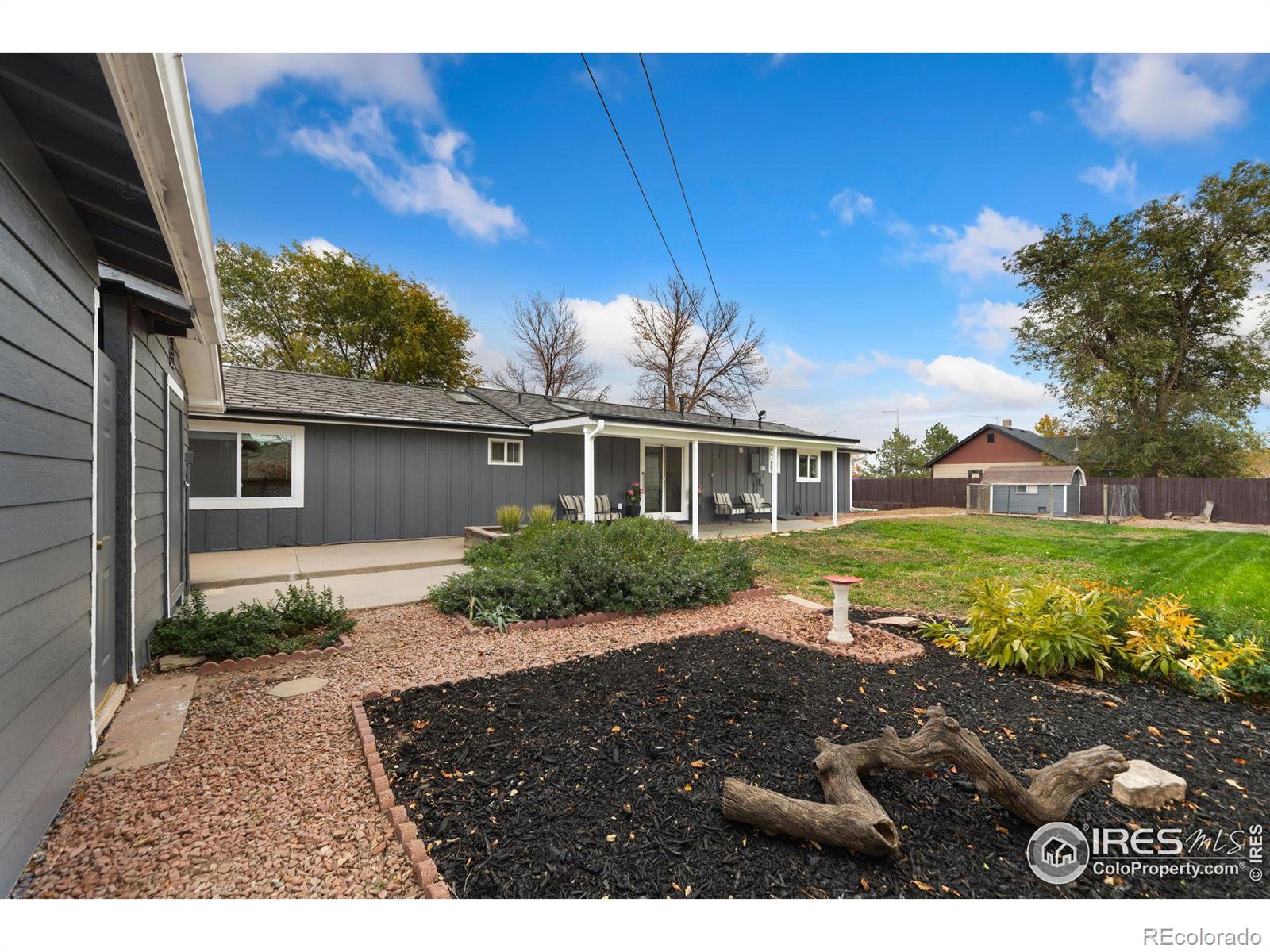 MLS Image #23 for 4525 e prospect road,fort collins, Colorado