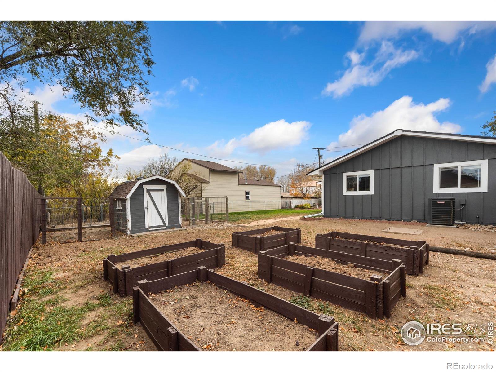 MLS Image #24 for 4525 e prospect road,fort collins, Colorado