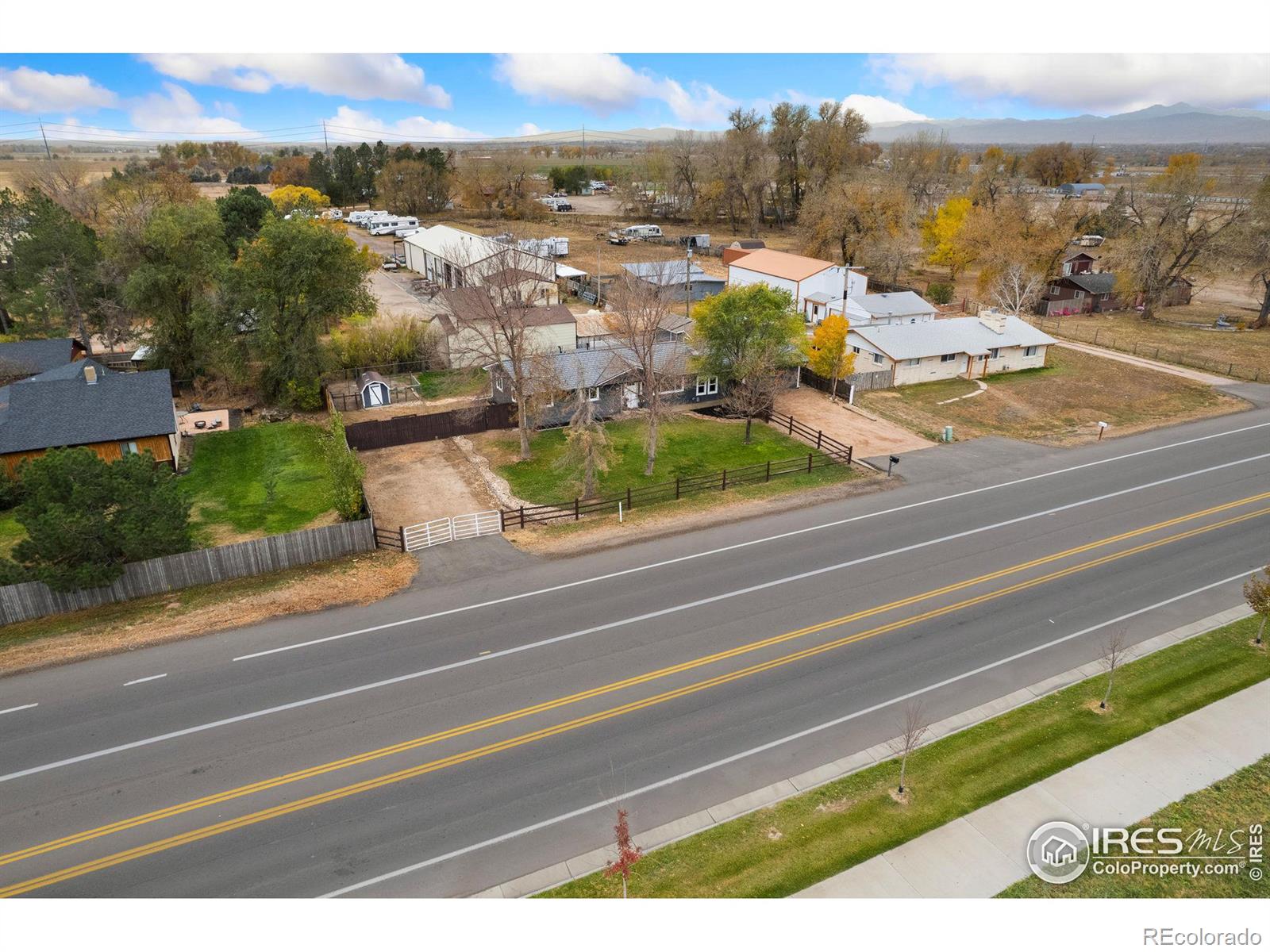 MLS Image #25 for 4525 e prospect road,fort collins, Colorado