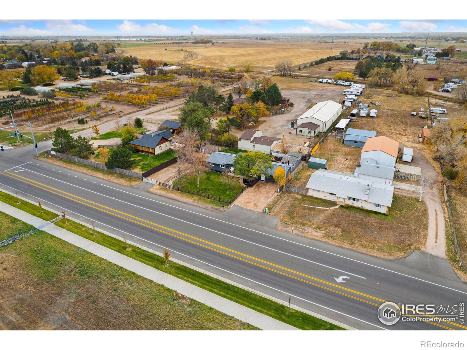 MLS Image #26 for 4525 e prospect road,fort collins, Colorado