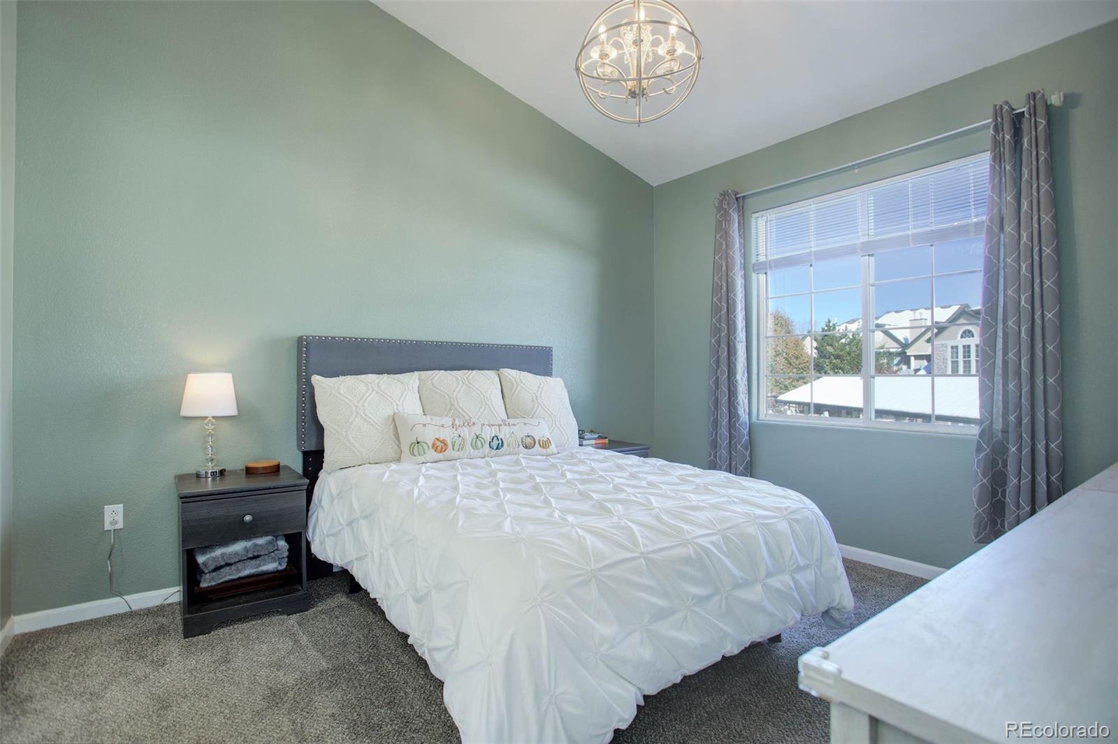 MLS Image #13 for 4079 s crystal circle 201,aurora, Colorado