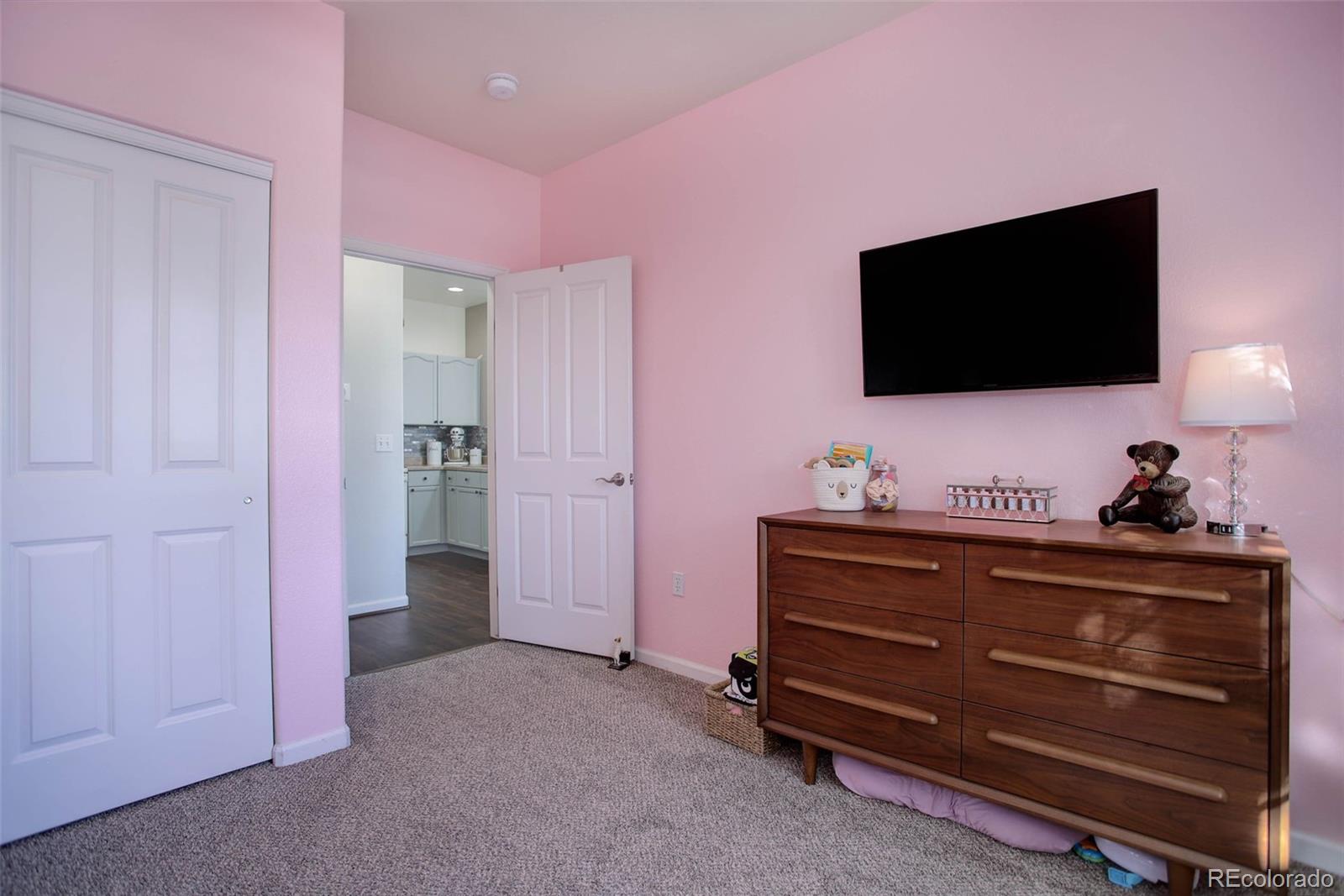 MLS Image #22 for 4079 s crystal circle 201,aurora, Colorado