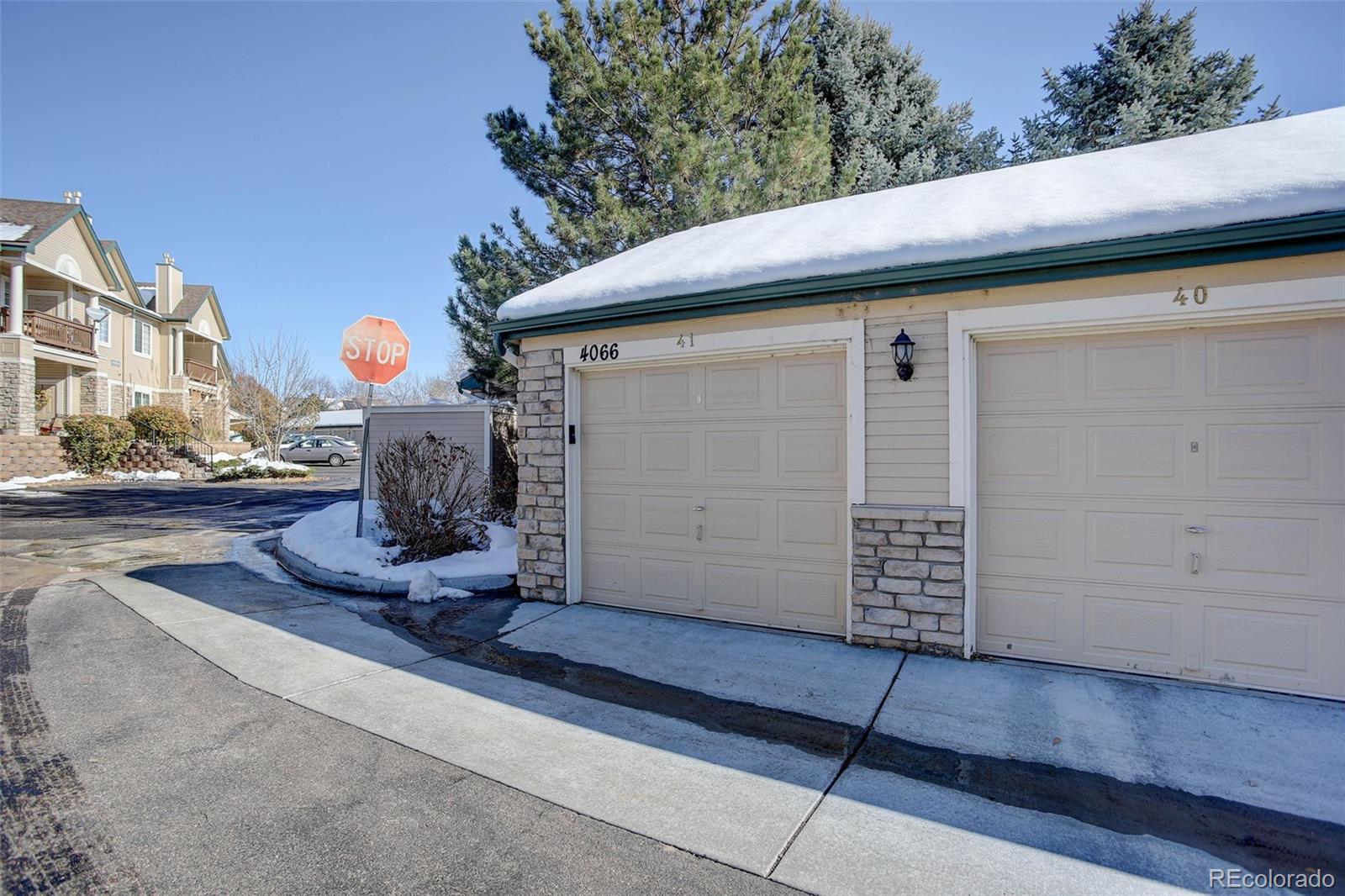 MLS Image #26 for 4079 s crystal circle 201,aurora, Colorado