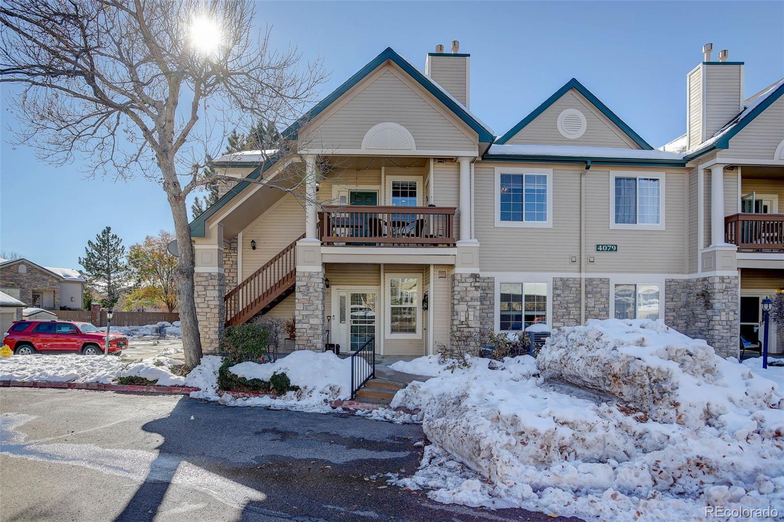 MLS Image #27 for 4079 s crystal circle 201,aurora, Colorado