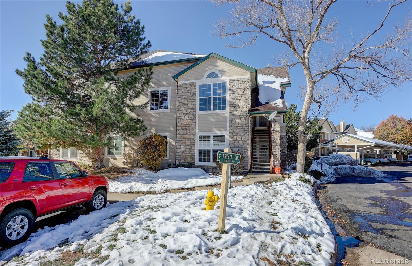 MLS Image #28 for 4079 s crystal circle 201,aurora, Colorado