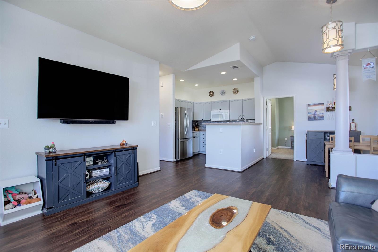 MLS Image #5 for 4079 s crystal circle 201,aurora, Colorado