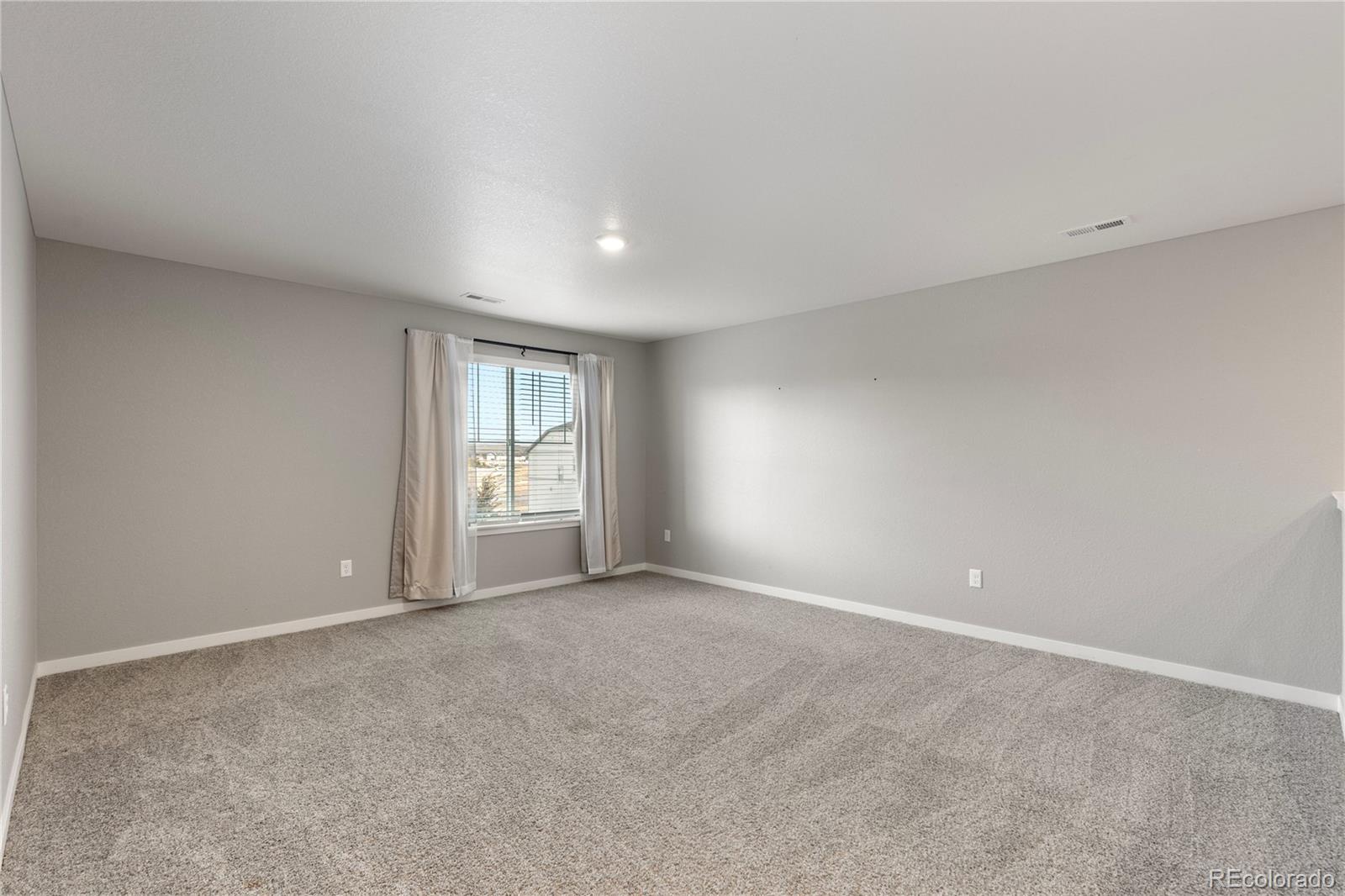 MLS Image #15 for 13942  wild lupine street,parker, Colorado