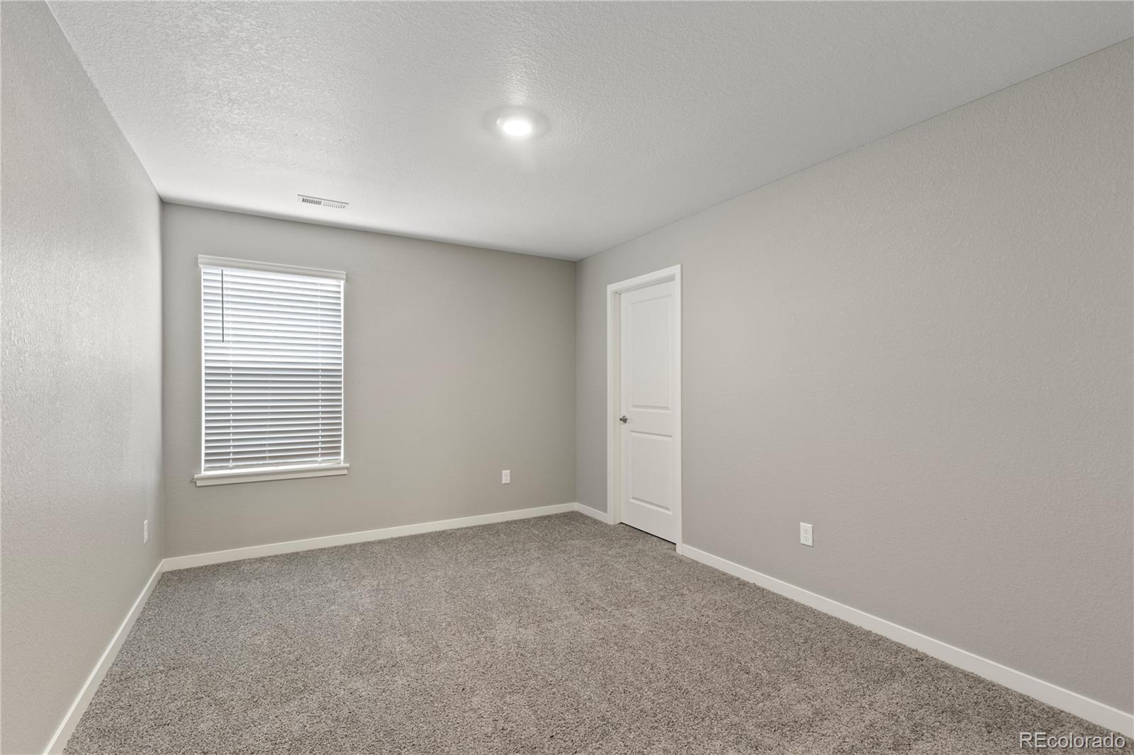 MLS Image #17 for 13942  wild lupine street,parker, Colorado