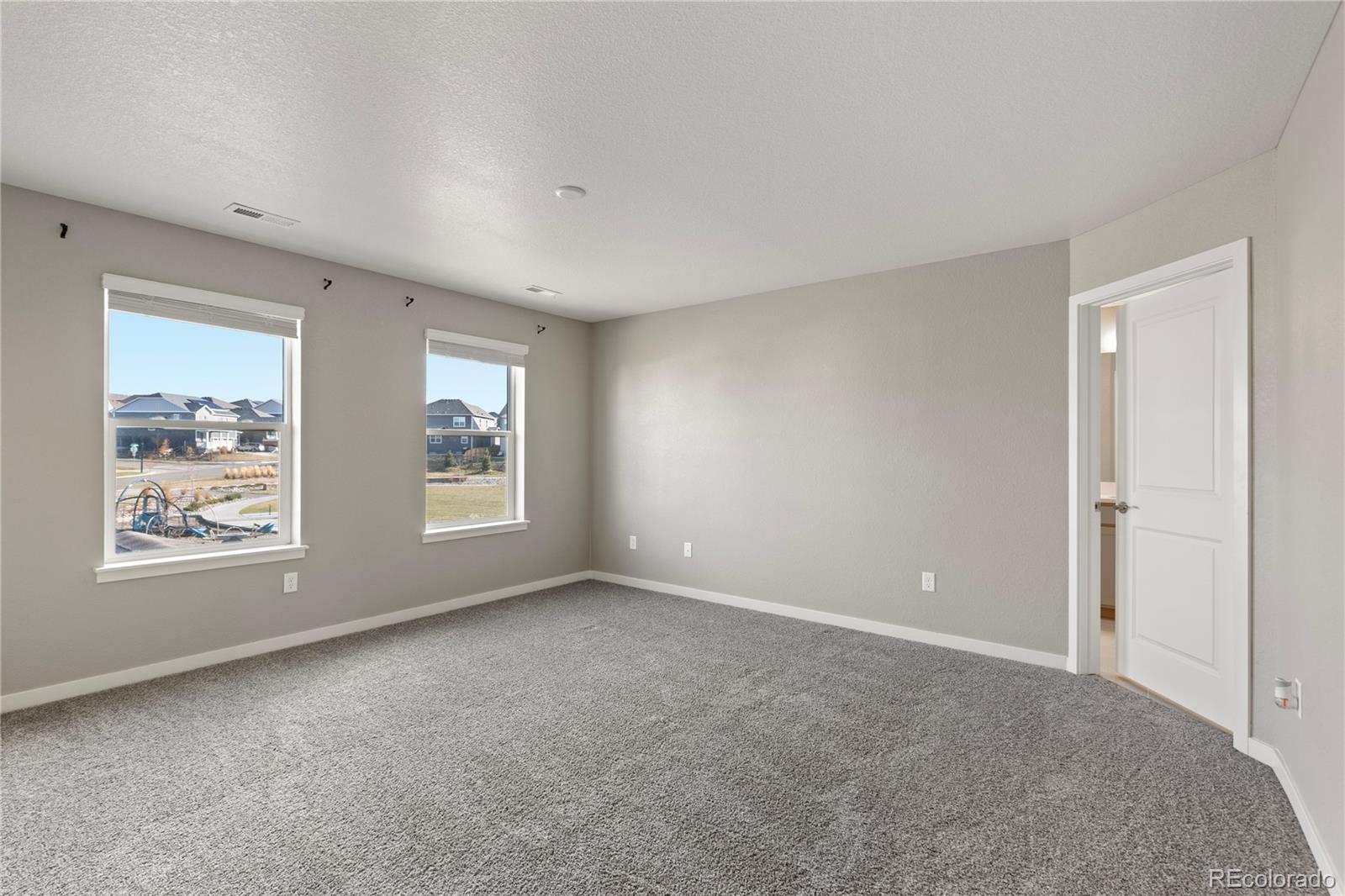 MLS Image #18 for 13942  wild lupine street,parker, Colorado