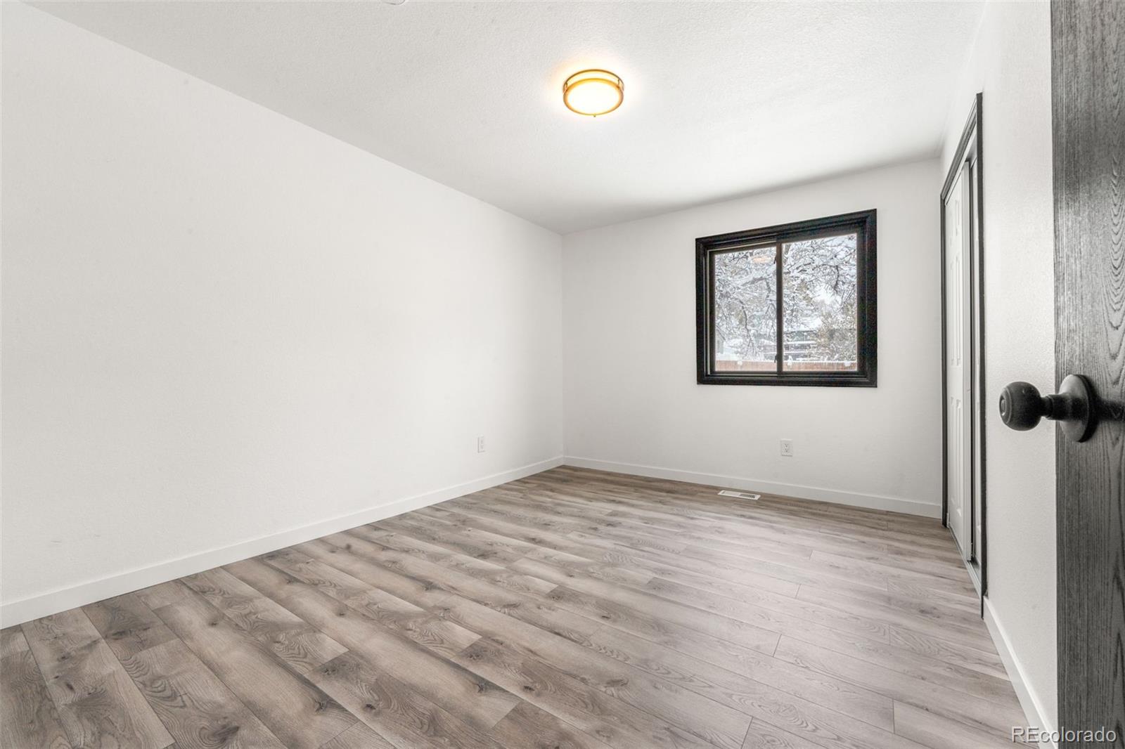 MLS Image #14 for 1613 s dawson way,aurora, Colorado