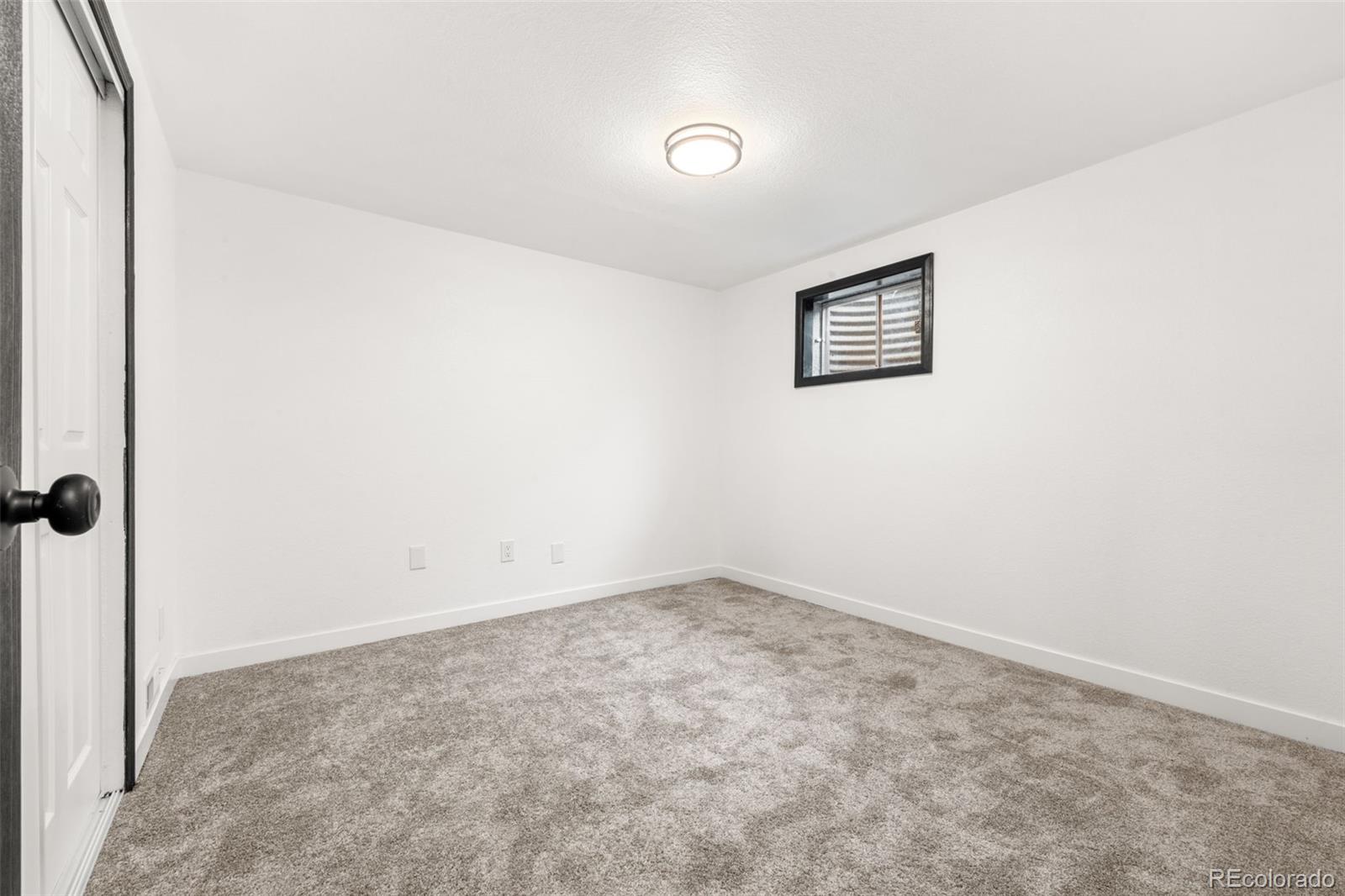 MLS Image #22 for 1613 s dawson way,aurora, Colorado