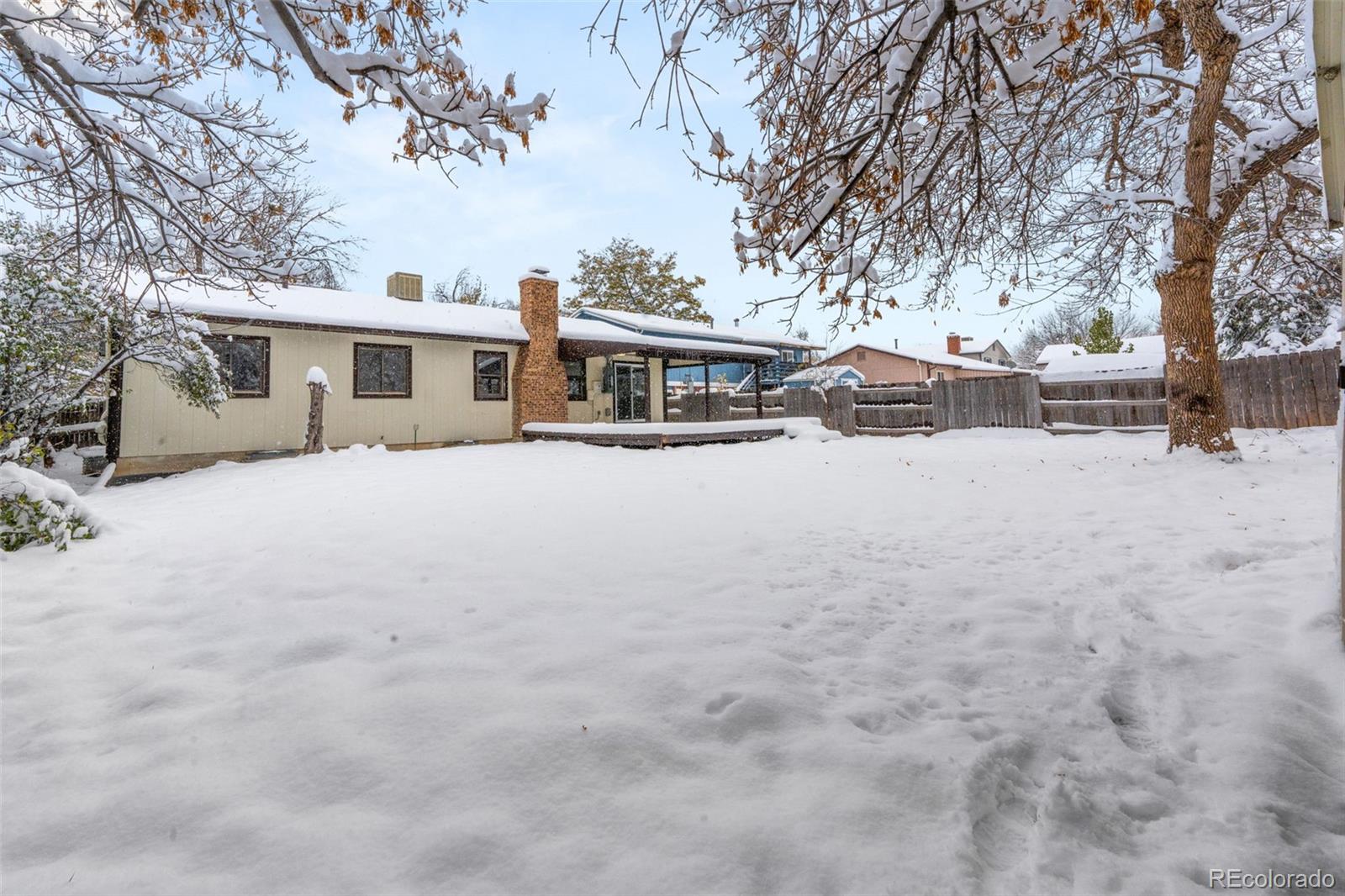 MLS Image #26 for 1613 s dawson way,aurora, Colorado