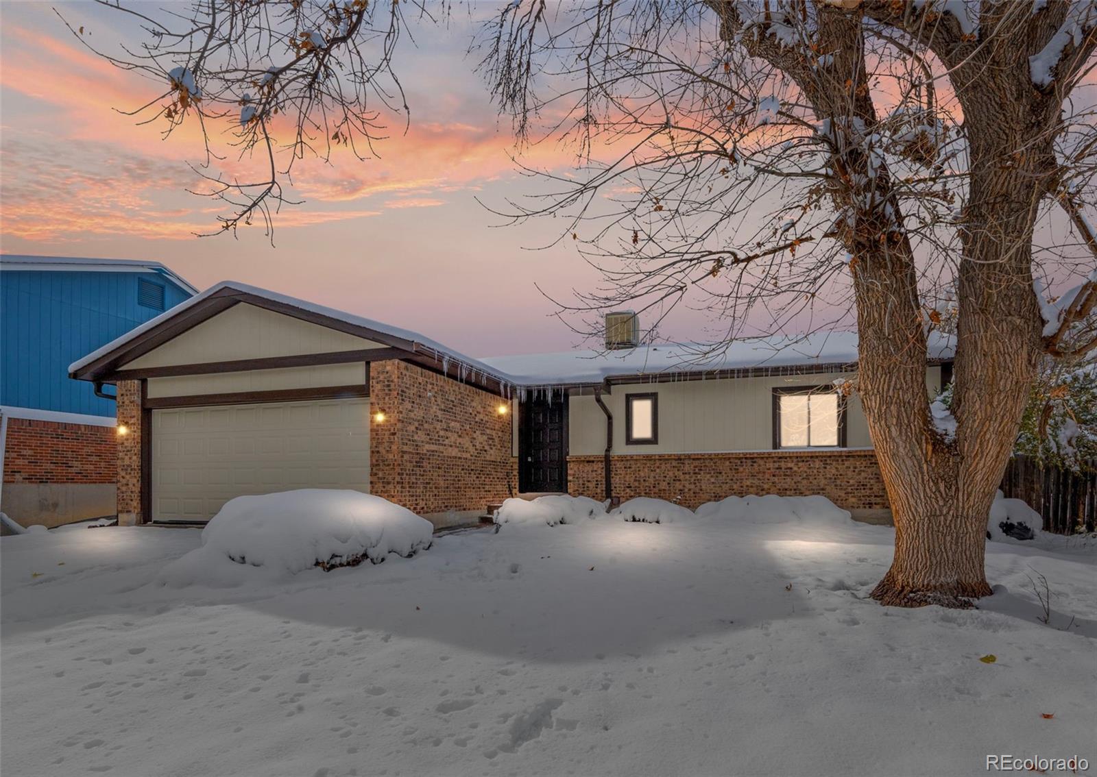 MLS Image #27 for 1613 s dawson way,aurora, Colorado