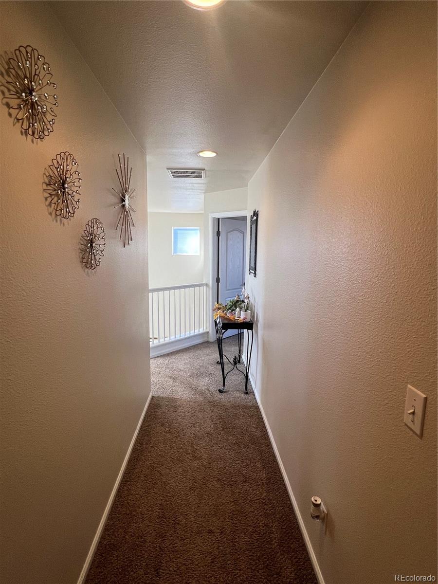 MLS Image #27 for 15171 e 118th avenue,commerce city, Colorado