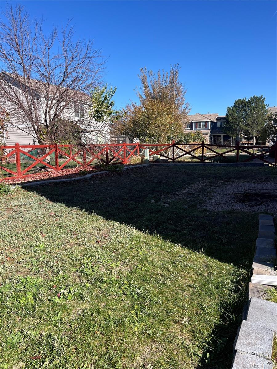 MLS Image #34 for 15171 e 118th avenue,commerce city, Colorado