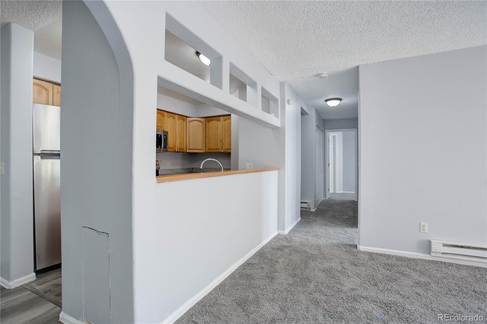 MLS Image #2 for 14602 e 2nd avenue 100c,aurora, Colorado