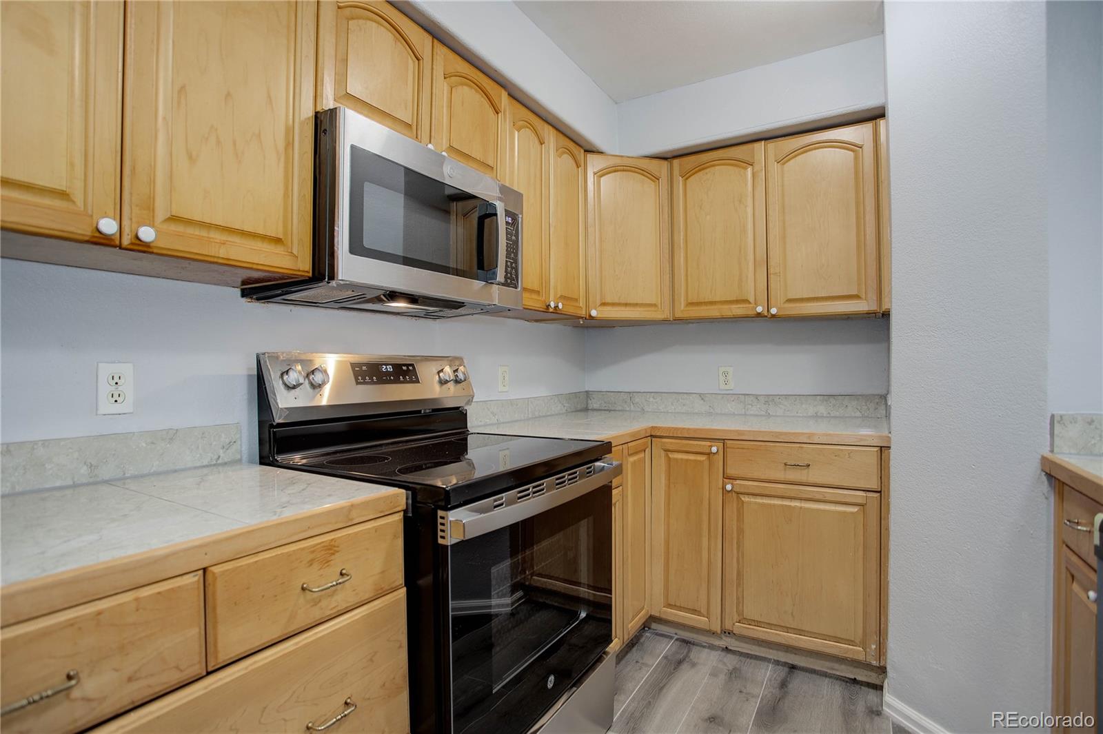 MLS Image #4 for 14602 e 2nd avenue 100c,aurora, Colorado