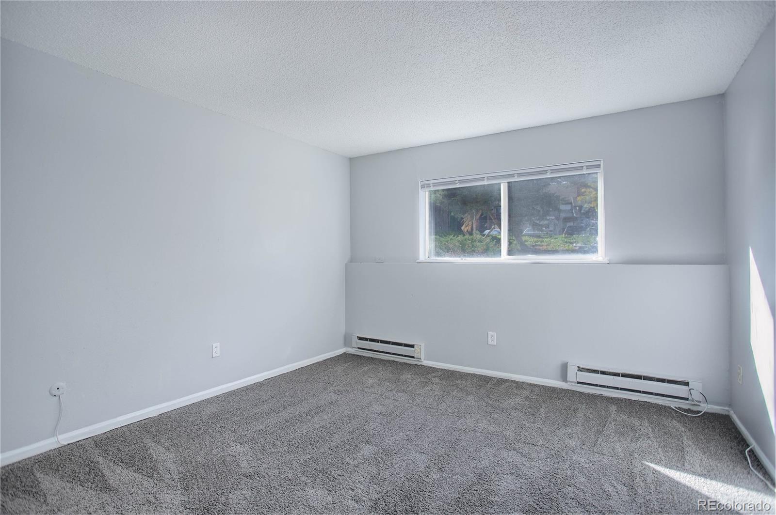 MLS Image #8 for 14602 e 2nd avenue 100c,aurora, Colorado