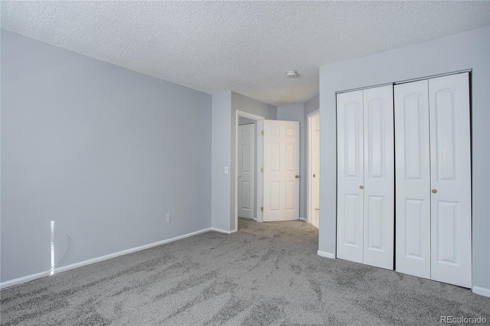 MLS Image #9 for 14602 e 2nd avenue 100c,aurora, Colorado