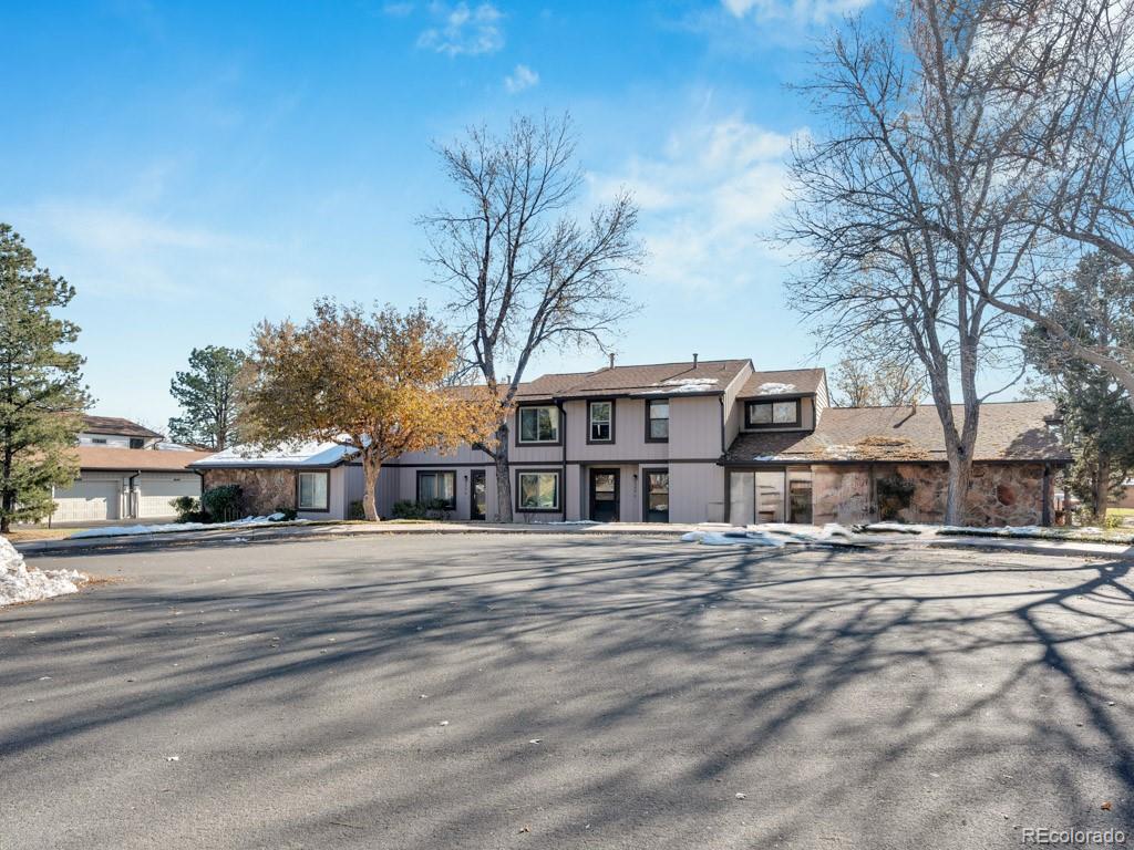 MLS Image #0 for 3552 s kittredge street c,aurora, Colorado