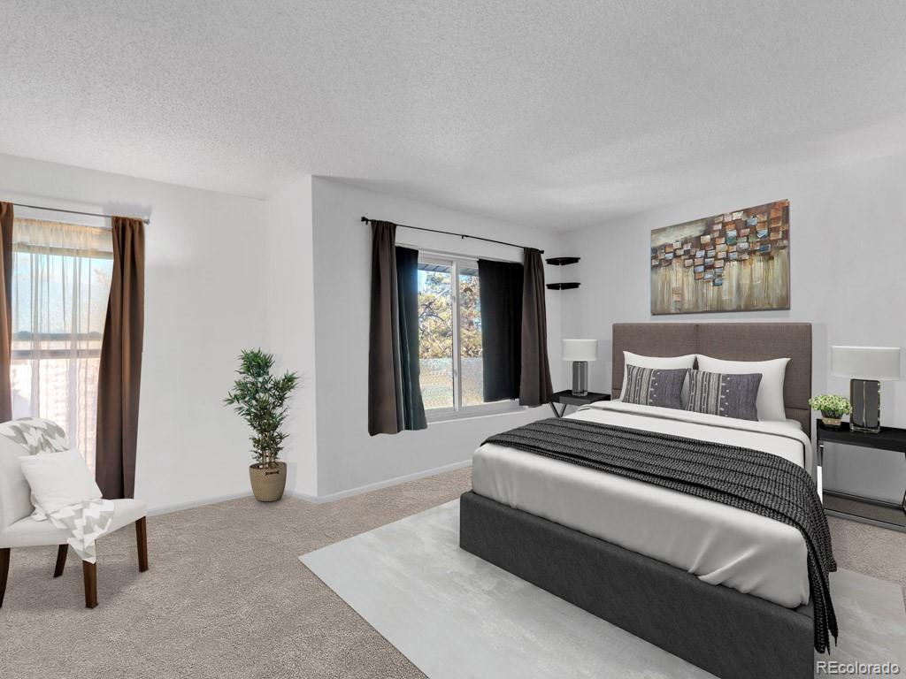 MLS Image #15 for 3552 s kittredge street c,aurora, Colorado