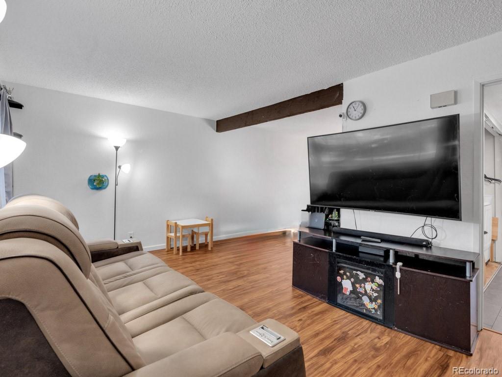 MLS Image #2 for 3552 s kittredge street c,aurora, Colorado