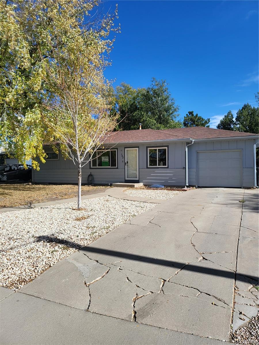 MLS Image #0 for 122  aspen street,fort morgan, Colorado