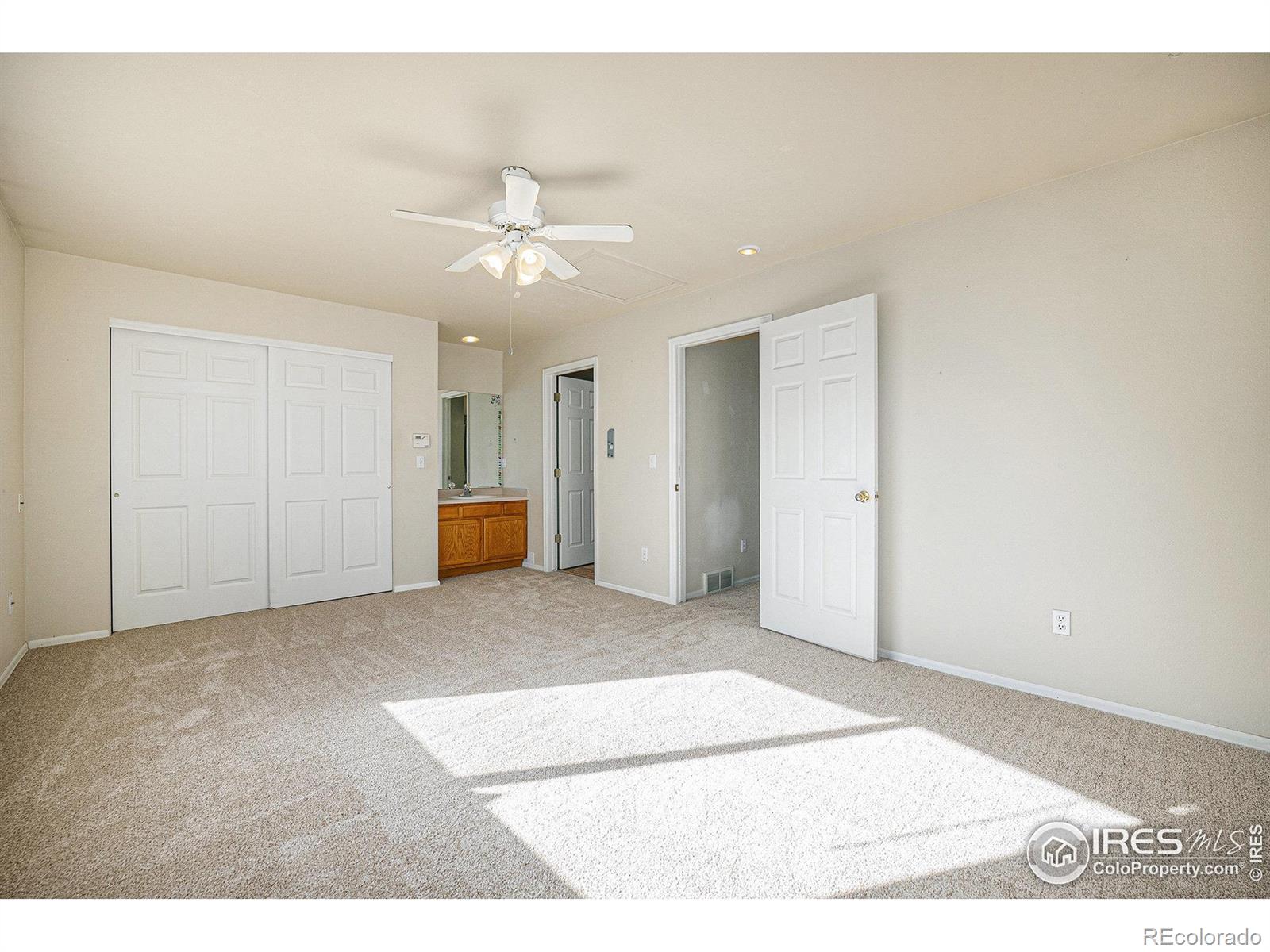 MLS Image #12 for 500  lashley street,longmont, Colorado