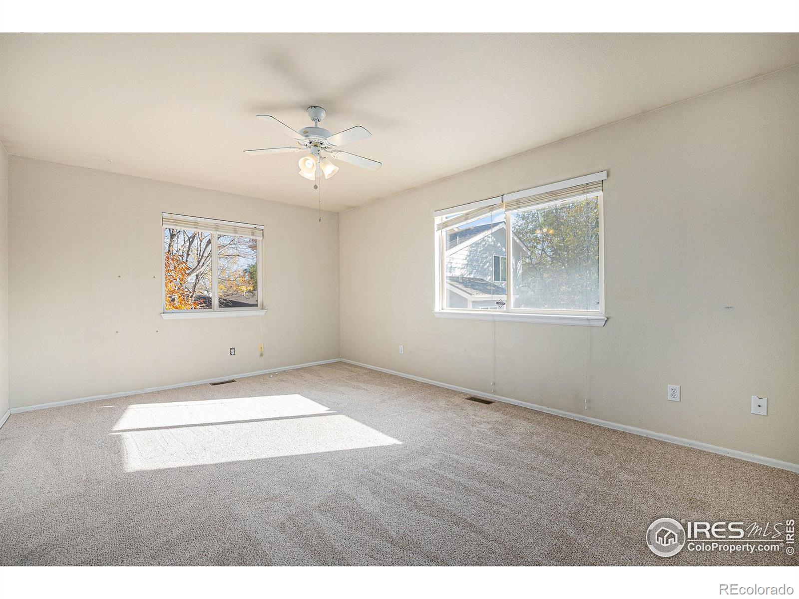 MLS Image #13 for 500  lashley street,longmont, Colorado