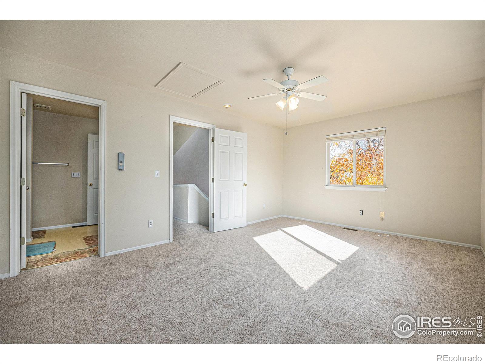 MLS Image #14 for 500  lashley street,longmont, Colorado