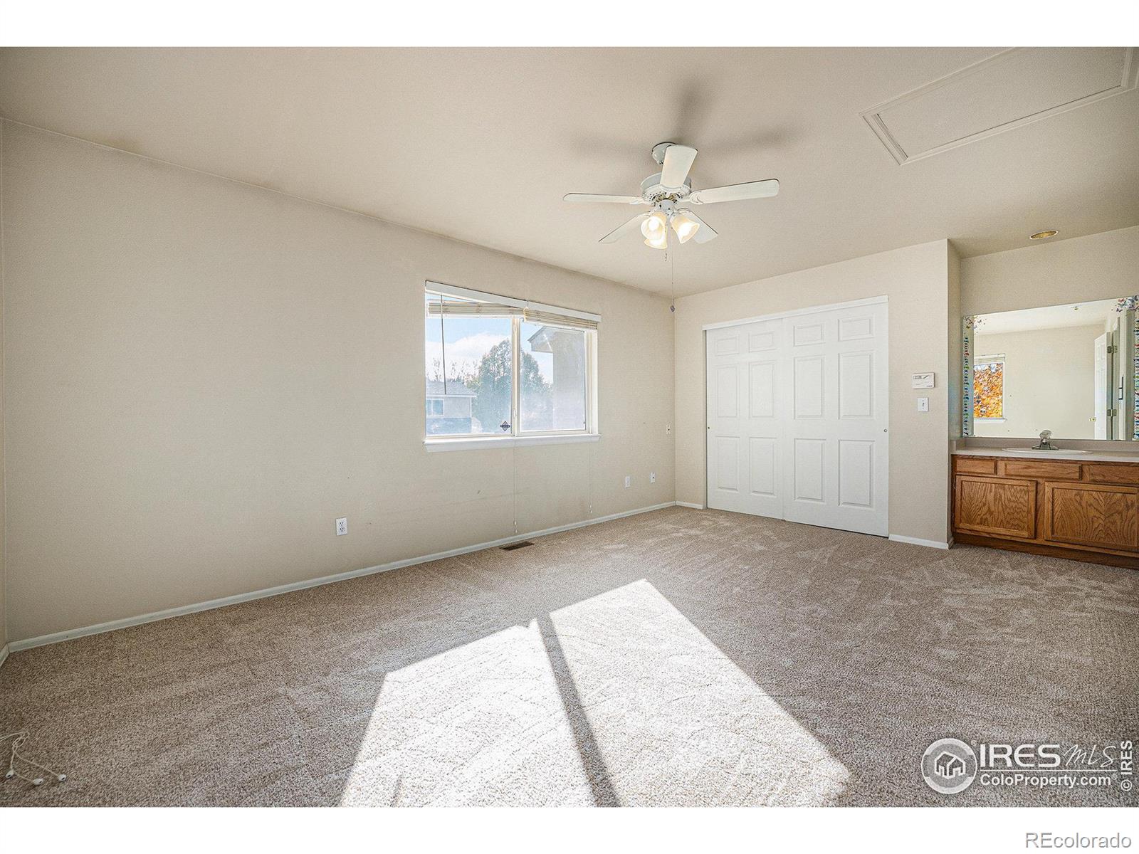 MLS Image #15 for 500  lashley street,longmont, Colorado