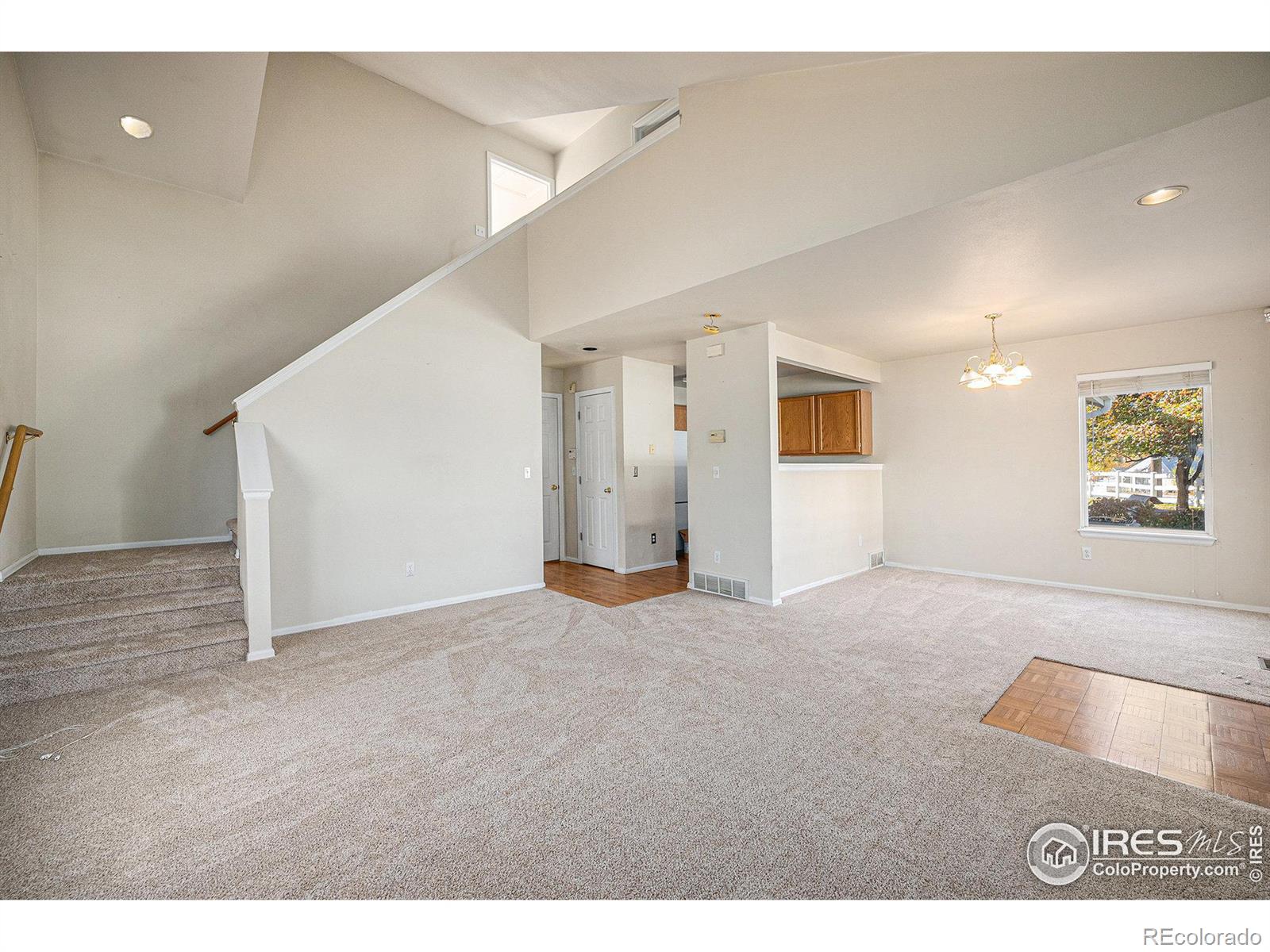 MLS Image #2 for 500  lashley street,longmont, Colorado