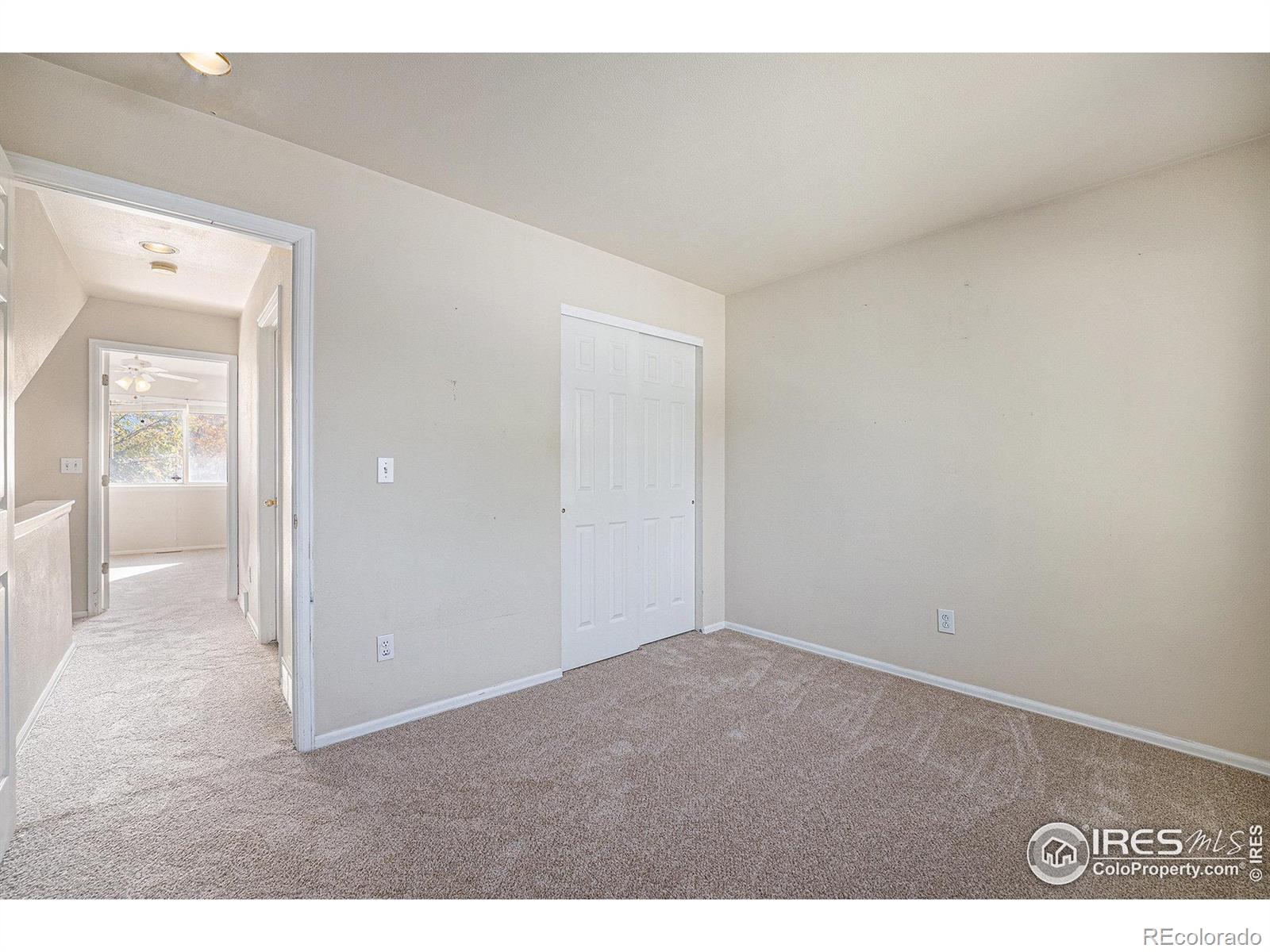 MLS Image #20 for 500  lashley street,longmont, Colorado