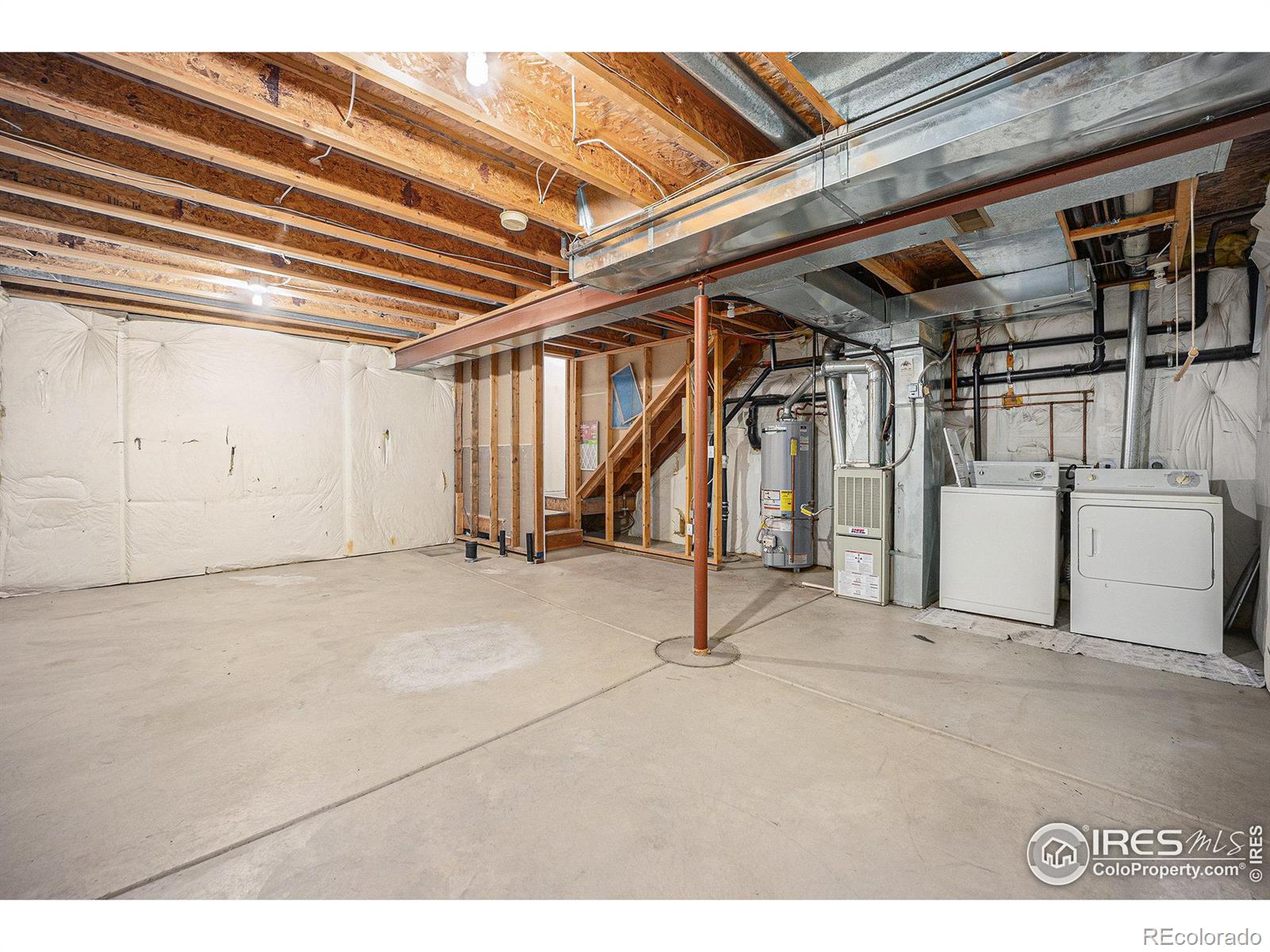 MLS Image #21 for 500  lashley street,longmont, Colorado