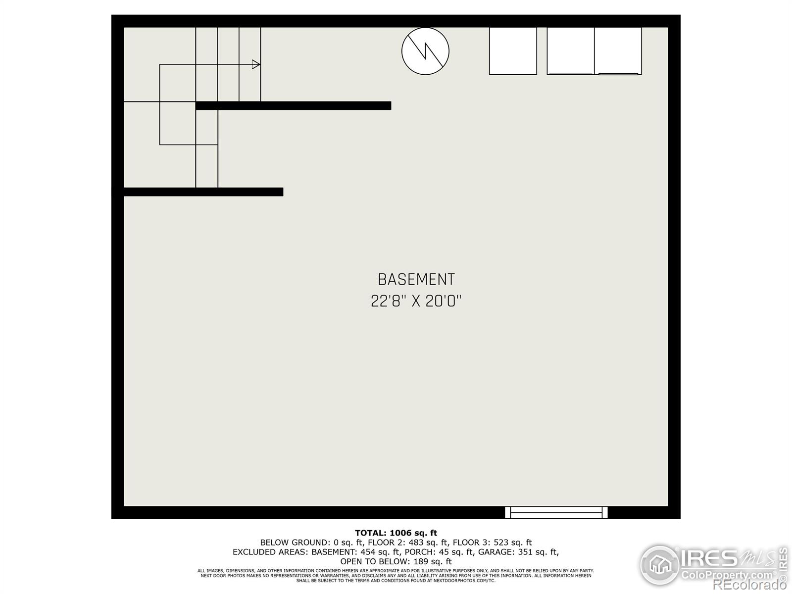 MLS Image #25 for 500  lashley street,longmont, Colorado