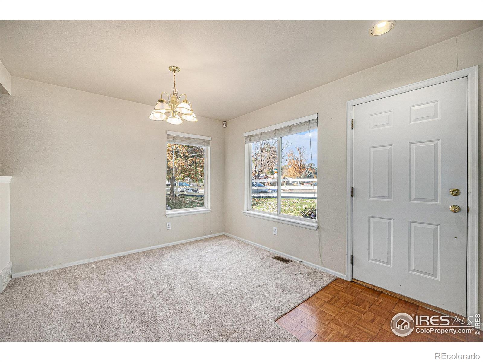 MLS Image #7 for 500  lashley street,longmont, Colorado