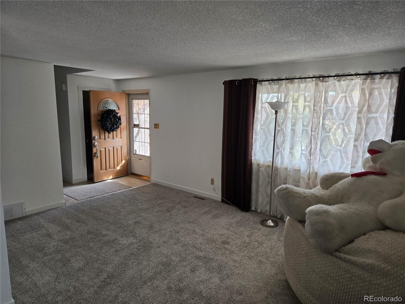 MLS Image #10 for 7507  braun street,arvada, Colorado