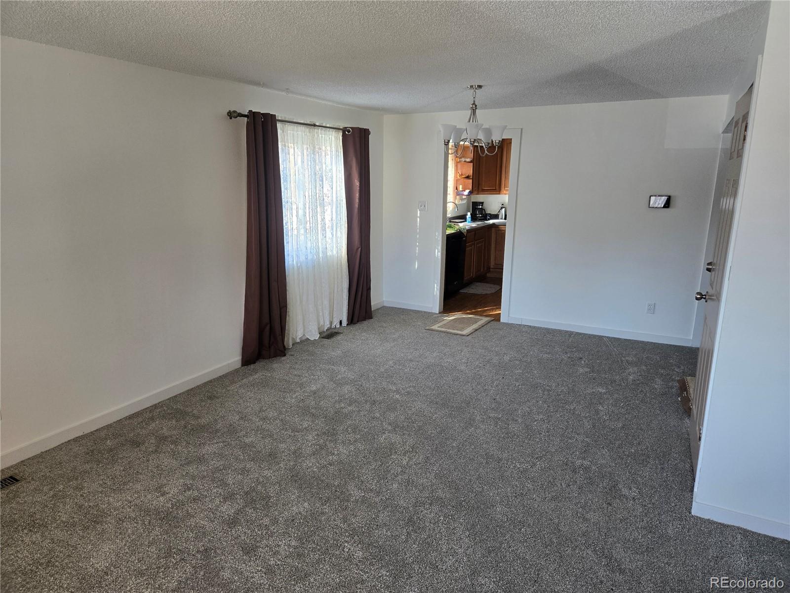 MLS Image #21 for 7507  braun street,arvada, Colorado