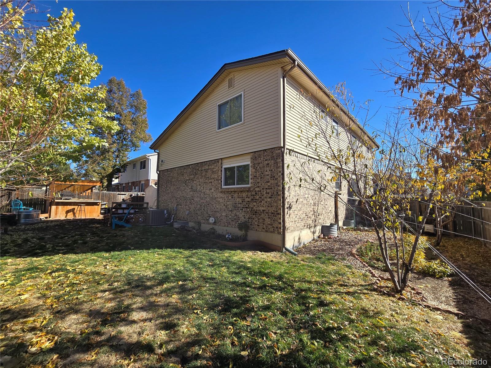 MLS Image #5 for 7507  braun street,arvada, Colorado